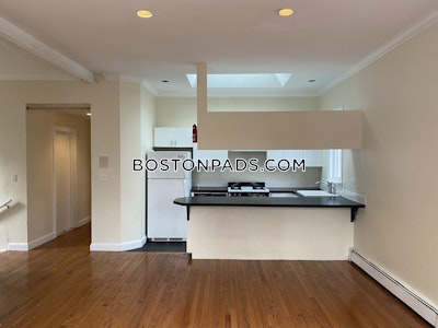 Mission Hill 4 Beds 2 Baths Boston - $6,300