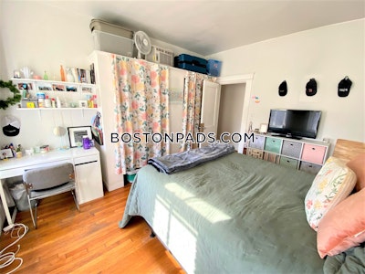 Fenway/kenmore 5 Bed 2 Bath BOSTON Boston - $8,250