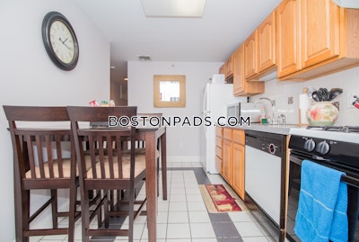 Brookline 2 Beds 1 Bath  Brookline Village - $4,900