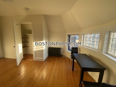 Cambridge 1 Bed 1 Bath  Central Square/cambridgeport - $2,700