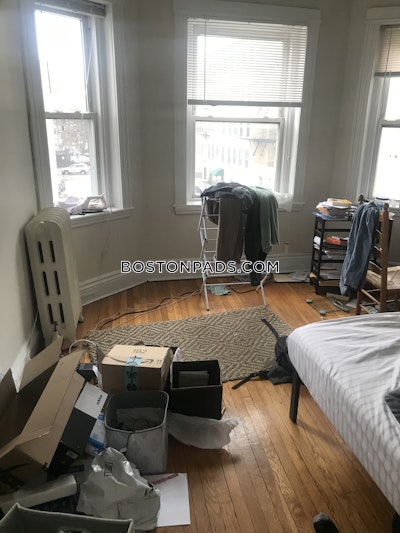 Allston/brighton Border Apartment for rent 2 Bedrooms 1 Bath Boston - $2,600