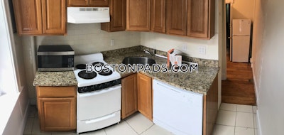 Northeastern/symphony Apartment for rent 1 Bedroom 1 Bath Boston - $3,100