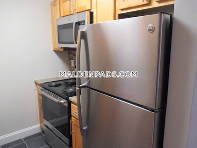 Malden 1 Bed 1 Bath MALDEN $2,195 - $1,945