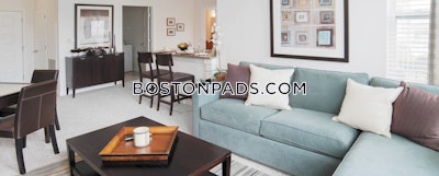 Reading Apartment for rent 1 Bedroom 1 Bath - $2,938