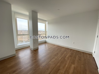 Jamaica Plain Apartment for rent 1 Bedroom 1 Bath Boston - $3,367