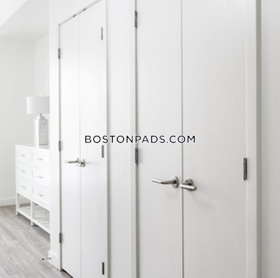 Fenway/kenmore AMAZING 2 BED 1 BATH UNIT-LUXURY BULIDING NEXT TO NEWBURY ST Boston - $5,475