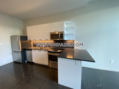 Cambridge Apartment for rent Studio 1 Bath  East Cambridge - $2,864