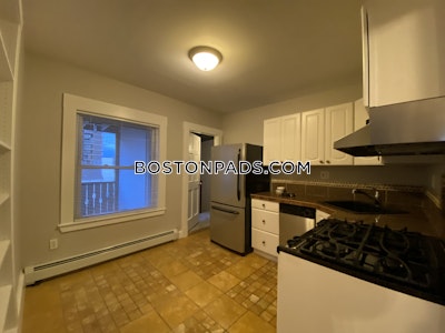 Cambridge Apartment for rent 1 Bedroom 1 Bath  Central Square/cambridgeport - $2,850