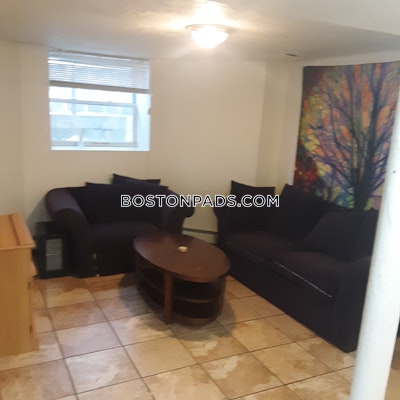 Allston 4 Beds 2 Baths Boston - $3,800