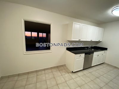West End Apartment for rent 1 Bedroom 1 Bath Boston - $3,625