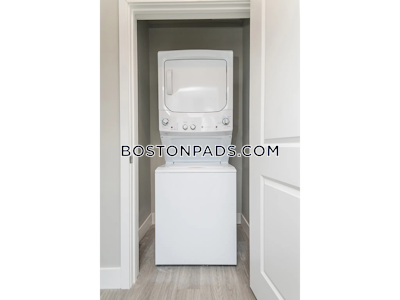 Billerica 1 bedroom  baths Luxury in BILLERICA - $4,585