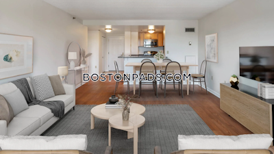 Malden 1 bedroom  Luxury in MALDEN - $2,590