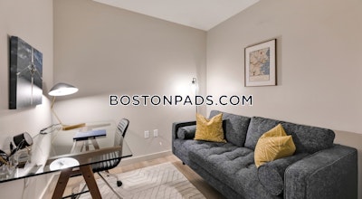 Brighton 2 bedroom  Luxury in BOSTON Boston - $3,665