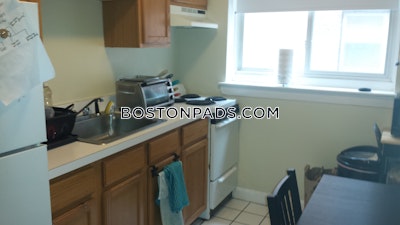 Brighton Apartment for rent 2 Bedrooms 1 Bath Boston - $2,780