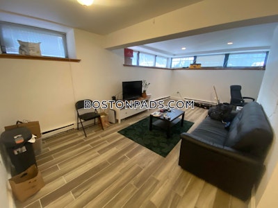 Northeastern/symphony 2 Beds 1 Bath Boston - $3,800