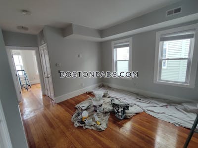 Malden Apartment for rent 3 Bedrooms 1 Bath - $2,750