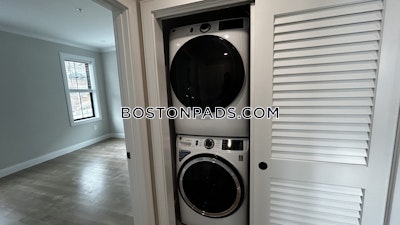 Jamaica Plain Apartment for rent 4 Bedrooms 2 Baths Boston - $5,300