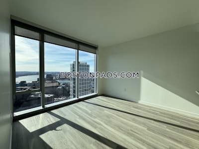 West End 1 bedroom  baths Luxury in BOSTON Boston - $3,327