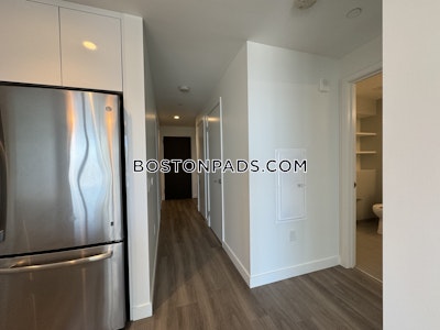 West End Apartment for rent 1 Bedroom 1 Bath Boston - $6,761