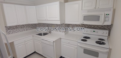 Brookline Apartment for rent 3 Bedrooms 2 Baths  Boston University - $4,350