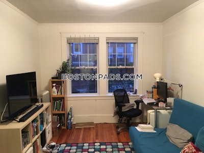 Somerville Apartment for rent 1 Bedroom 1 Bath  Spring Hill - $2,250