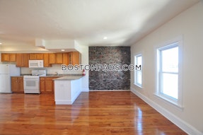 South Boston 1 Bed 1 Bath Boston - $2,800