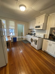 South Boston Apartment for rent 3 Bedrooms 2 Baths Boston - $4,700