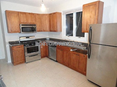 Medford Apartment for rent 5 Bedrooms 2 Baths  Magoun Square - $4,595