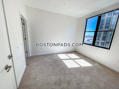 Somerville Apartment for rent 1 Bedroom 1 Bath  East Somerville - $3,162 75% Fee