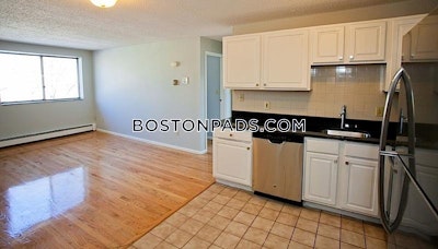 Somerville 2 Beds 1 Bath  Magoun/ball Square - $3,500