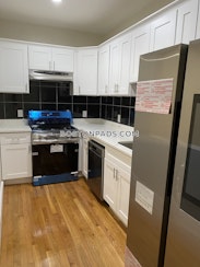 South Boston Apartment for rent 3 Bedrooms 2.5 Baths Boston - $5,100