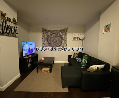 Quincy Apartment for rent 1 Bedroom 1 Bath  Quincy Center - $2,449 50% Fee