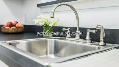 Braintree Apartment for rent 3 Bedrooms 1 Bath - $3,665