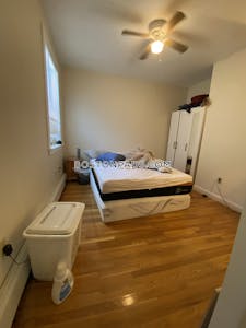 Somerville Apartment for rent 1 Bedroom 1 Bath  Porter Square - $2,400