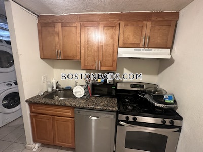 South End 4 Beds 2 Baths Boston - $6,600