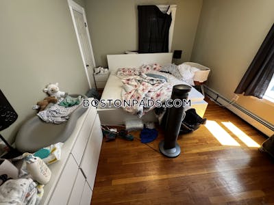 Brookline Apartment for rent 2 Bedrooms 1 Bath  Brookline Hills - $3,400