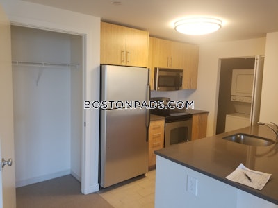 Cambridge Apartment for rent 2 Bedrooms 2 Baths  Lechmere - $5,824