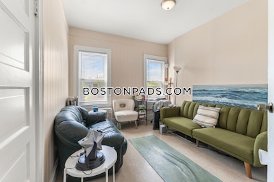 Cambridge Apartment for rent 4 Bedrooms 1 Bath  Central Square/cambridgeport - $4,995