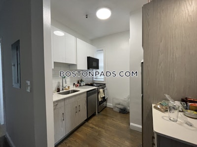 Fenway/kenmore Studio 1 Bath Boston - $2,450