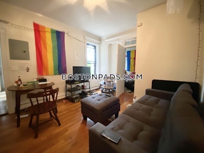 Allston Apartment for rent 4 Bedrooms 1 Bath Boston - $3,400