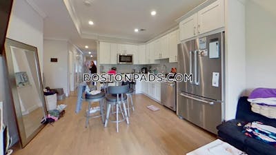 East Boston Apartment for rent 3 Bedrooms 2 Baths Boston - $3,875 No Fee