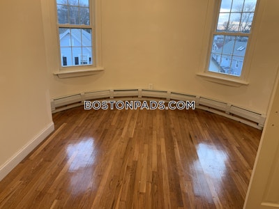 Roxbury Apartment for rent 3 Bedrooms 1 Bath Boston - $3,700