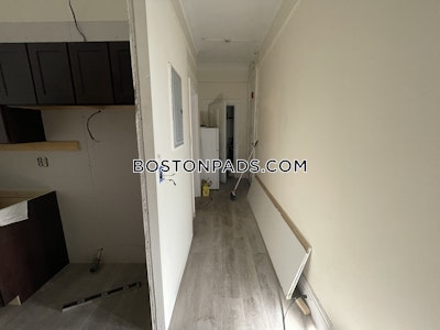 Chinatown Apartment for rent Studio 1 Bath Boston - $2,500