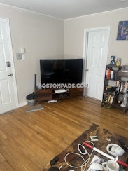 South Boston 1 Bed 1 Bath Boston - $3,000