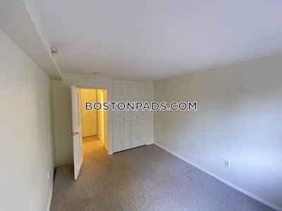 Brookline Apartment for rent 2 Bedrooms 1.5 Baths  Boston University - $3,500