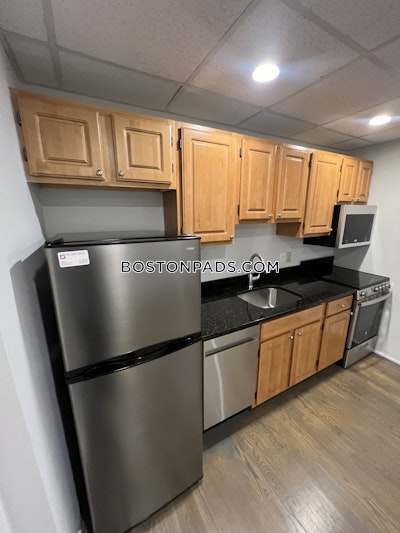 Fenway/kenmore 2 Beds 1 Bath Boston - $3,000 50% Fee