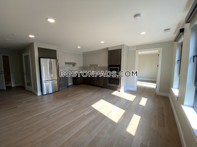 Somerville Apartment for rent 2 Bedrooms 2 Baths  Spring Hill - $3,150 No Fee