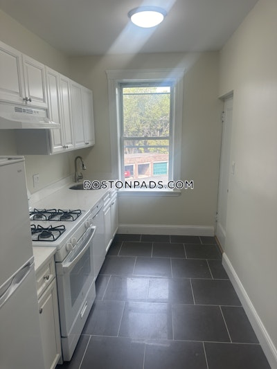 Brookline Apartment for rent 1 Bedroom 1 Bath  North Brookline - $2,600