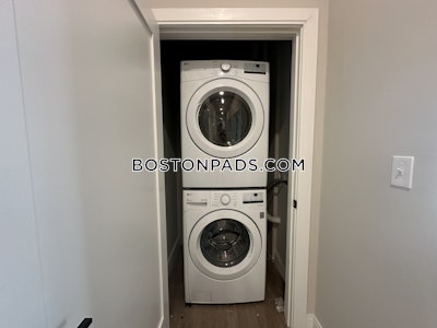 East Boston Apartment for rent 2 Bedrooms 1 Bath Boston - $3,275