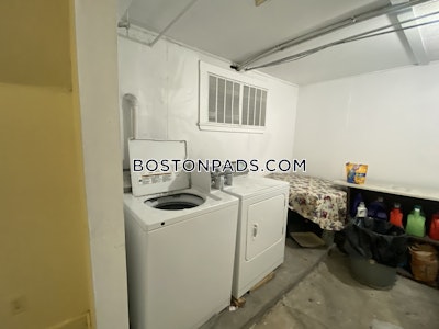 Brookline 2 Beds 1 Bath  Coolidge Corner - $3,000